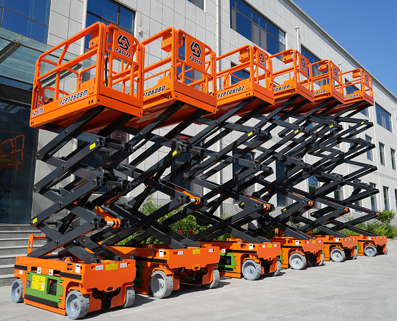 04b5c5c0db4bdaabdfc02158f23874