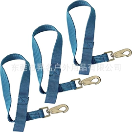 织带;其他户外用品;行李带