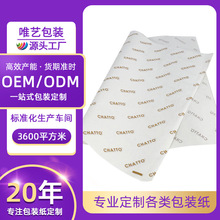 �бP���ͱP�|��ʳƷ����Ĥ������l�u��������Νh�����b������