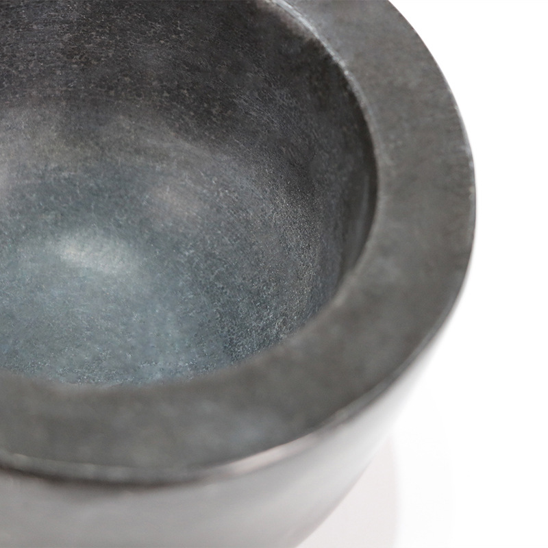 ���ƴ���ʯ������ʯ�ʼ��õ����ʯͷ����ӵ��������ĥ�޲�