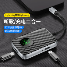 �m���O���֙C����һ���C�D���^ֱ����ͨԒ�D�Q��3.5���C�D�Ӿ�