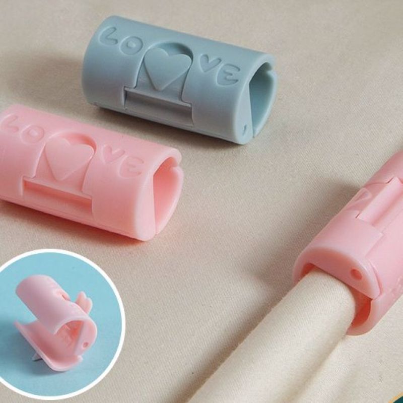 Bed Sheet Fasteners, Needle-Free, Safe, Non-Slip, Invisible, Traceless Clips, Anti-Slip Tool, Home Daily Use Set