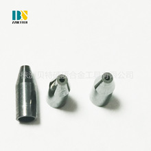 �u䓺Ͻ����켤���a�������a�ӹ�ӆ��̼���u����