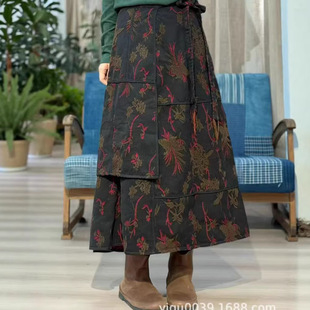 ������Ȼ260104�p����ë�Ứ��ȹ�ֹ���Ʒƴ�Ӿp���͹�ϵ������ȹ