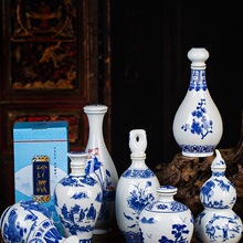 ������մɾ�ƿһ���b�׾ƿ�ƿ�ӾƉ��ƹ޼��öY��С�ƉؽѲ��ܷ�