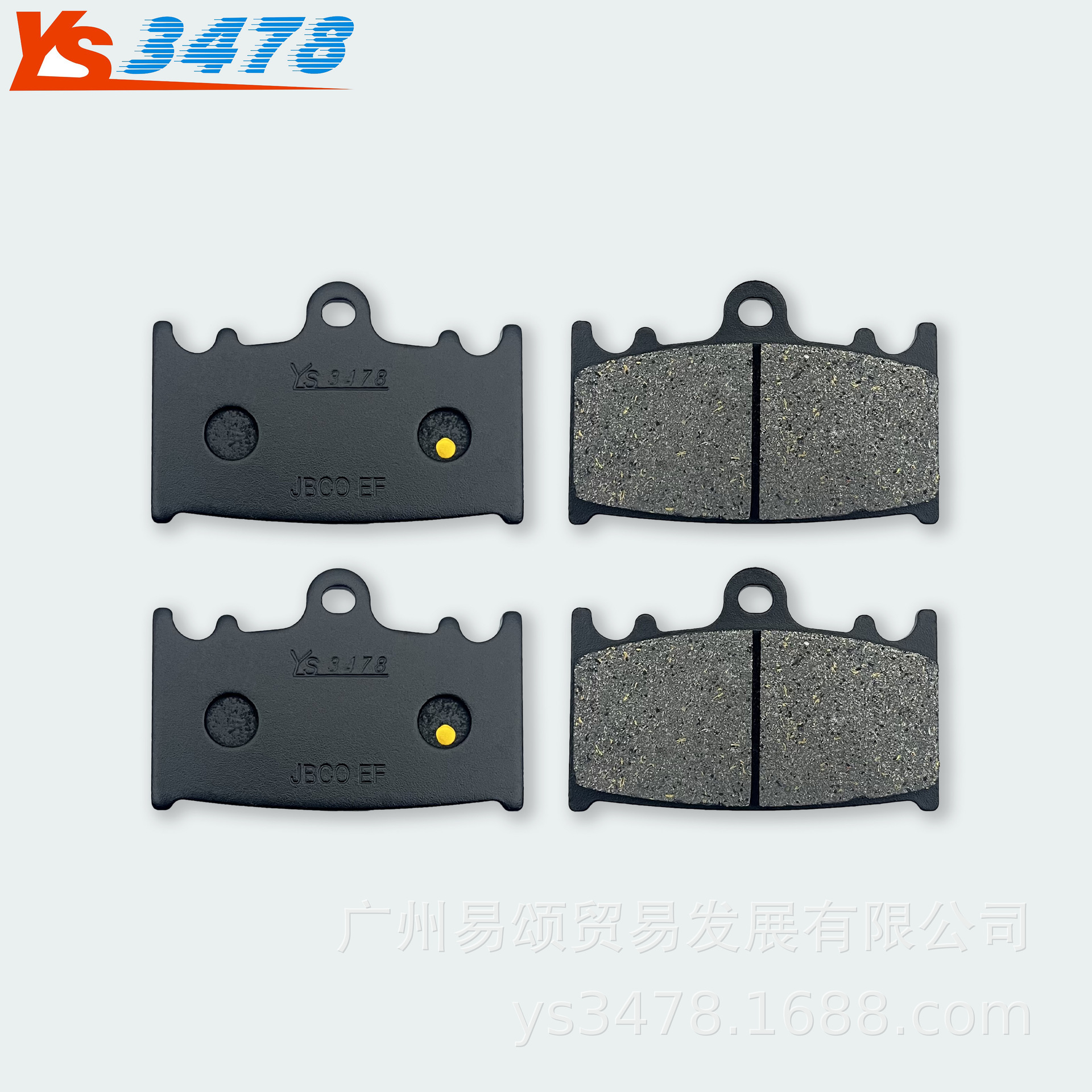 ea5af531466d20e5886354ef625324