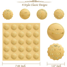 ���R�d�F؛���N�𲭉����N��You're Invited��ɫ��͹��ڶYƷ�NƬ