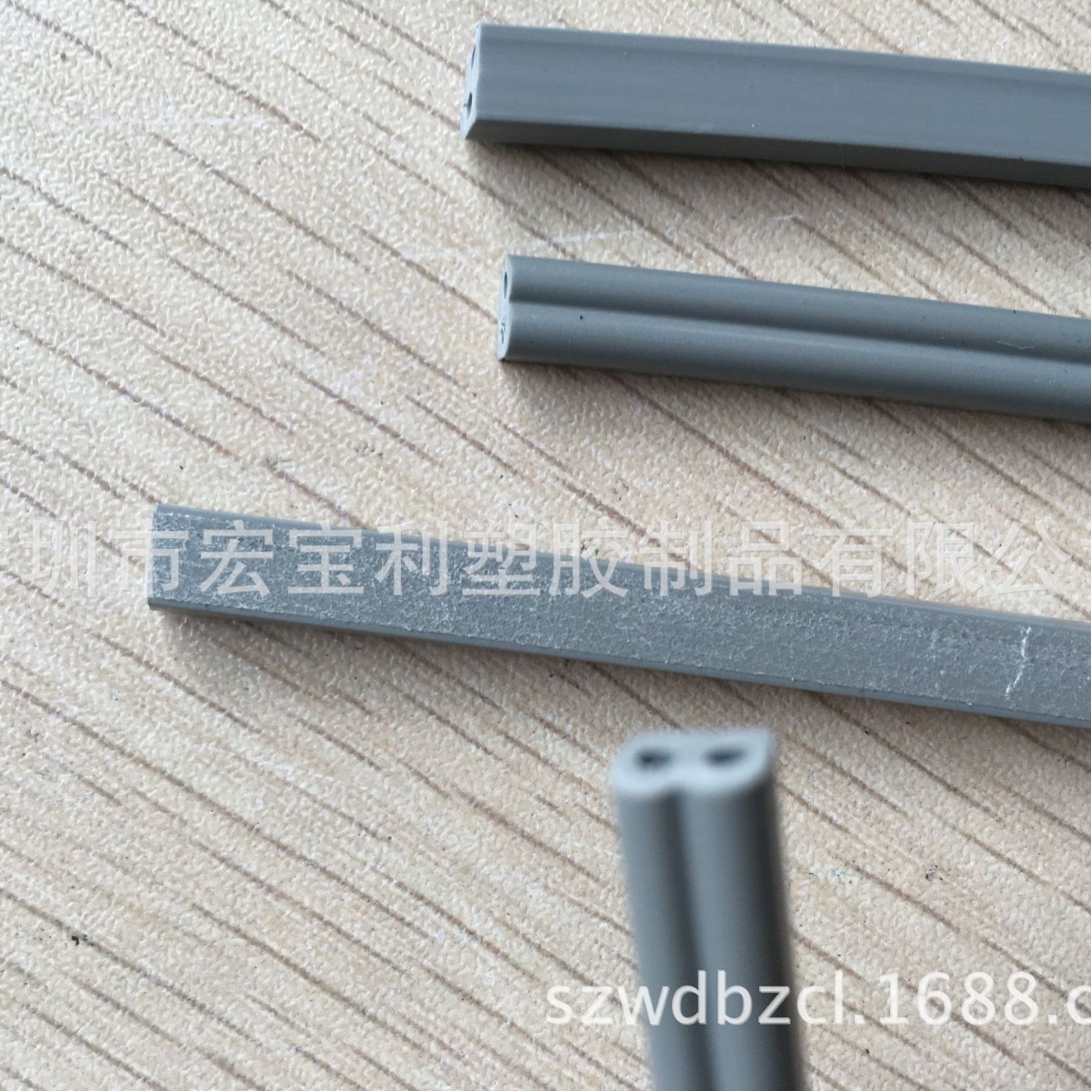 供应硅胶密封条   硅胶防震条  硅胶防水胶条  门窗硅胶密封条