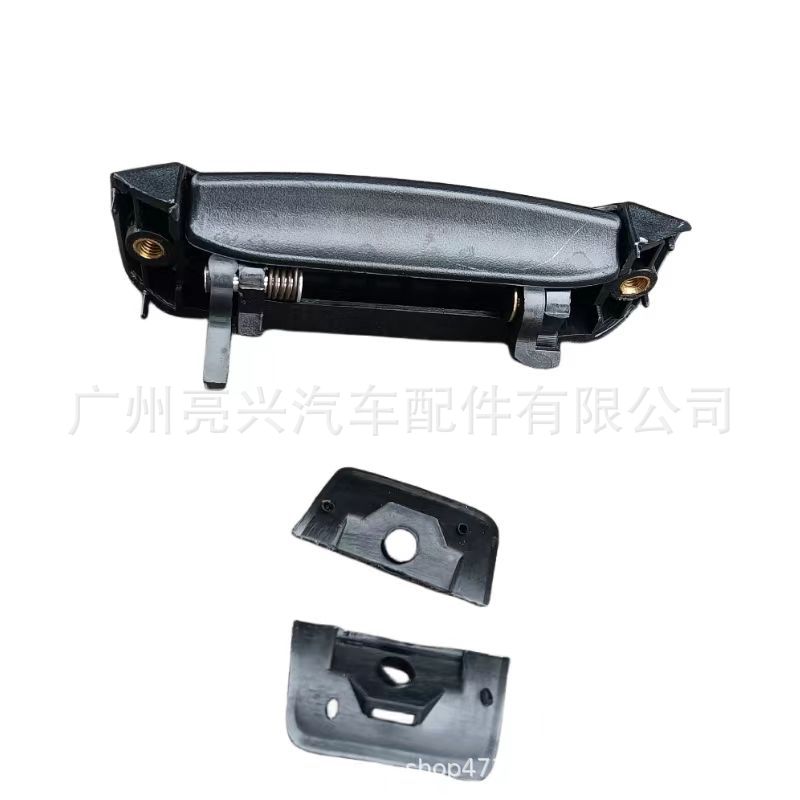 83610-43300 suitable for HYUNDAI H100 truck HYUNDAI door handle door handle door handle