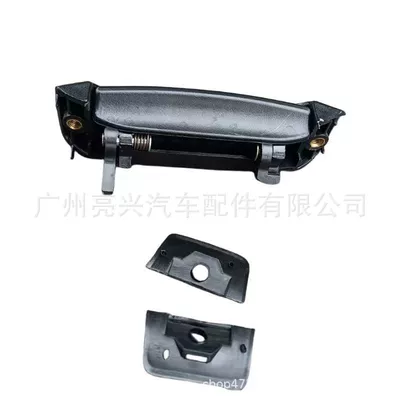 83610-43300 suitable for HYUNDAI Armrest, handle, handle