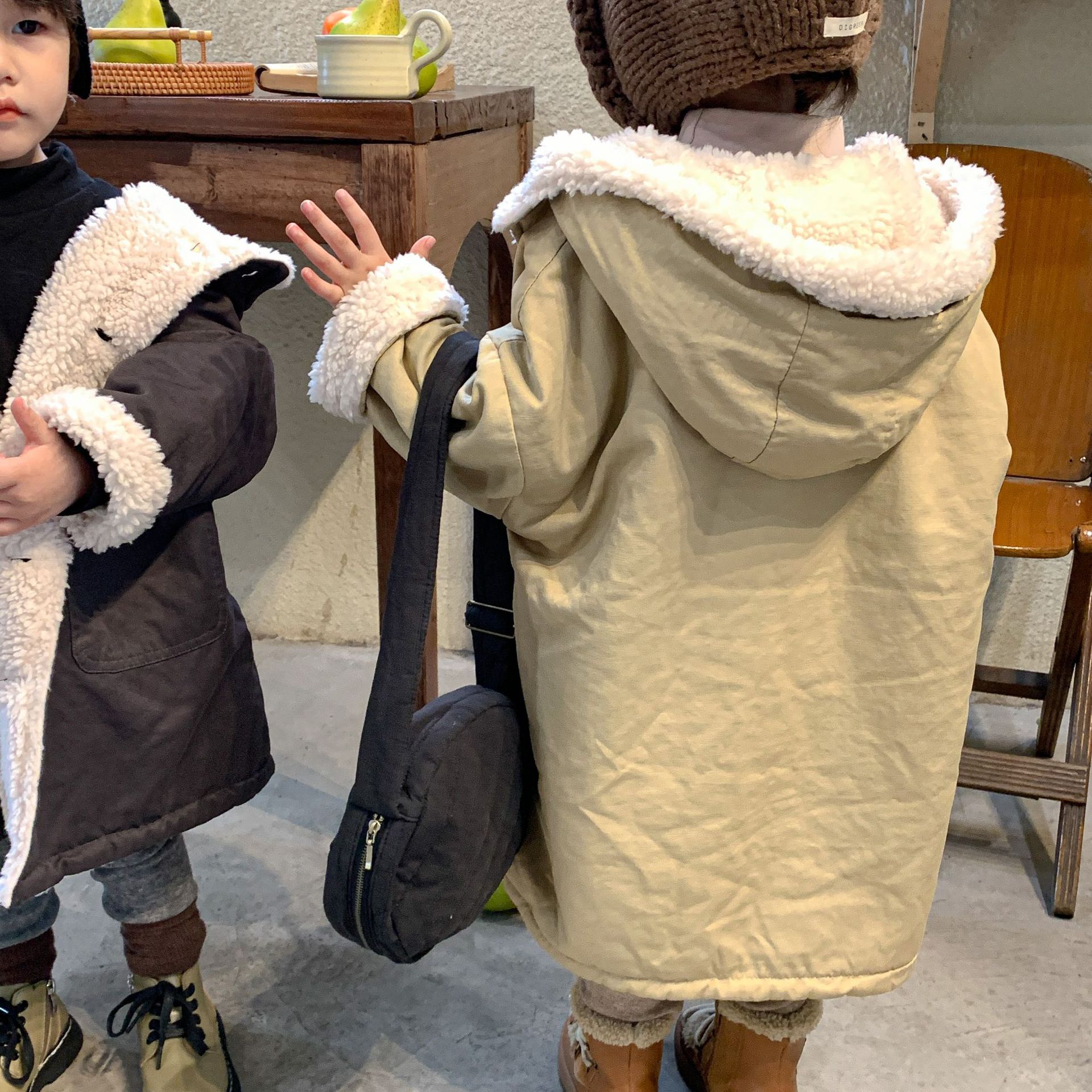 2022-09-30 094043.jpg