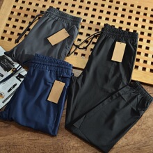 3M����ӡ���p���ٸ�͸�ⴺ����ʿ�ɾo���ܲ��\�����e�Lѝֱ�����l