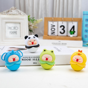 �ࣲ����̿ɐ�Ӳ���z����С�[���Ҿӿ͏d�����b�Ʒ����С�[��