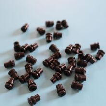 ���z�S���� 6mm������ˮ�p�����z�o����Ȧ D��䓰崩�������z�o��