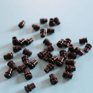 ���z�S���� 6mm������ˮ�p�����z�o����Ȧ D��䓰崩�������z�o��