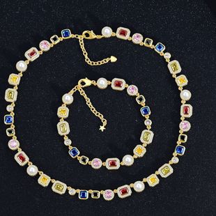 ԭ�����Q�߶��ʯ������b�~�㙸��ݚ��|�羳�錚���R�d����