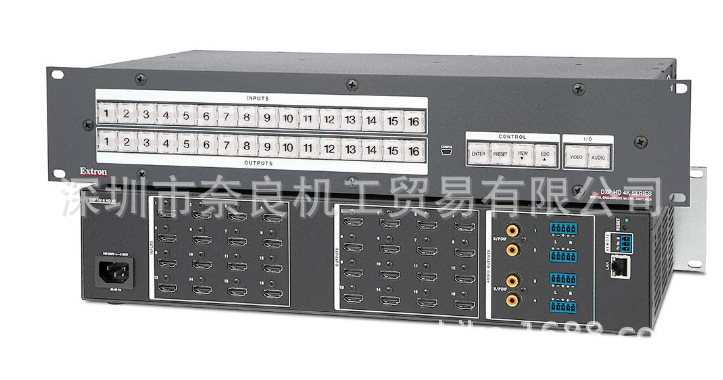 日本TOYOKEIKI信号变送器AGP-2-2-8/DGP-2-4-8-0议价