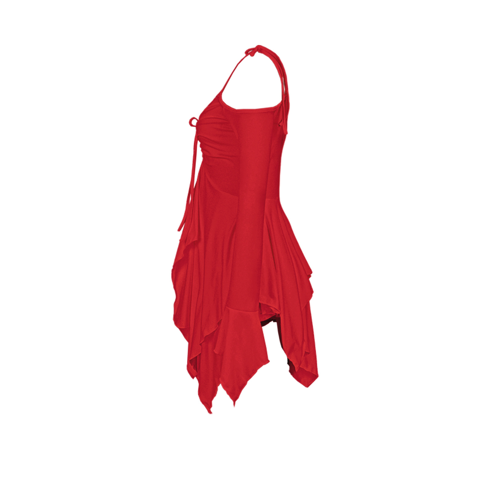 6696 红色3D图 2.jpg