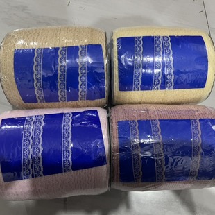 ��߅���b�o�ϬF؛�����o���ٽz��߅ 134-1B#  ����1.3C