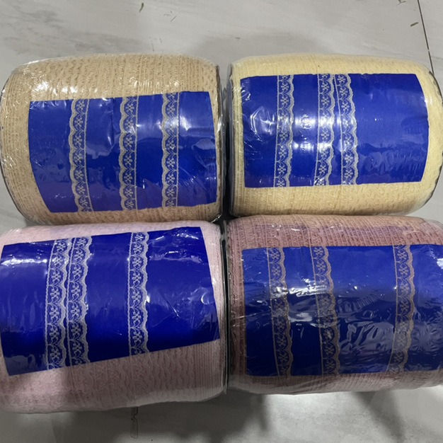 花边服装辅料现货供应无弹蕾丝花边 134-1B#  宽度1.3C