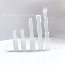 �S��ֱ���ƾ��z�y�xһ���Ծ��{�yԇ������������ܾư��׽������