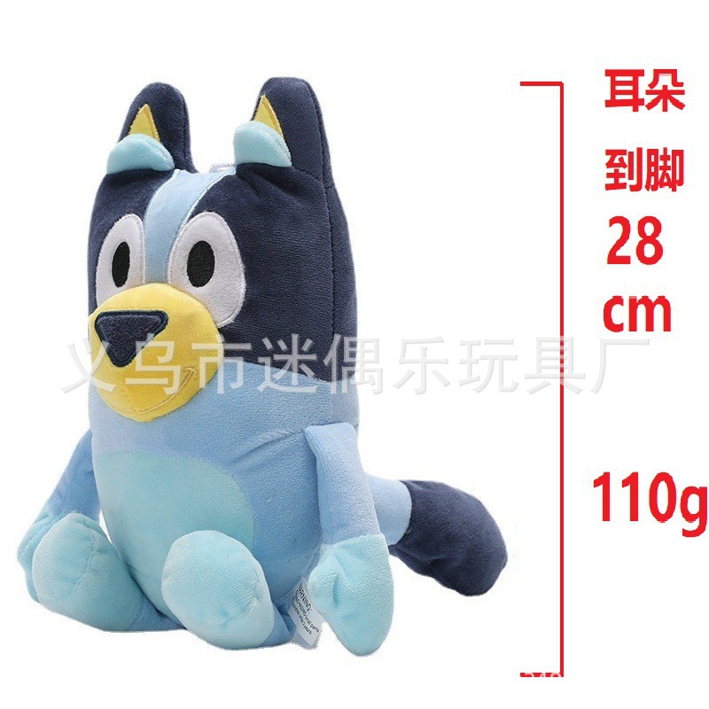 O1CN01VPYwop1oMEFjHwOO8_!!2206