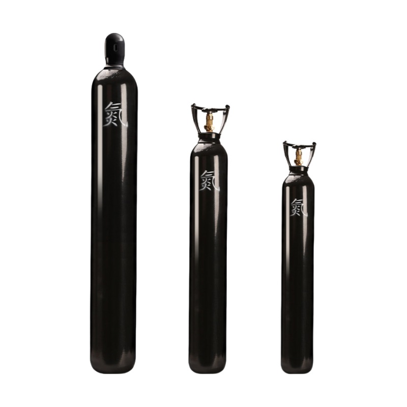 707585052526_PC端主图_主图5