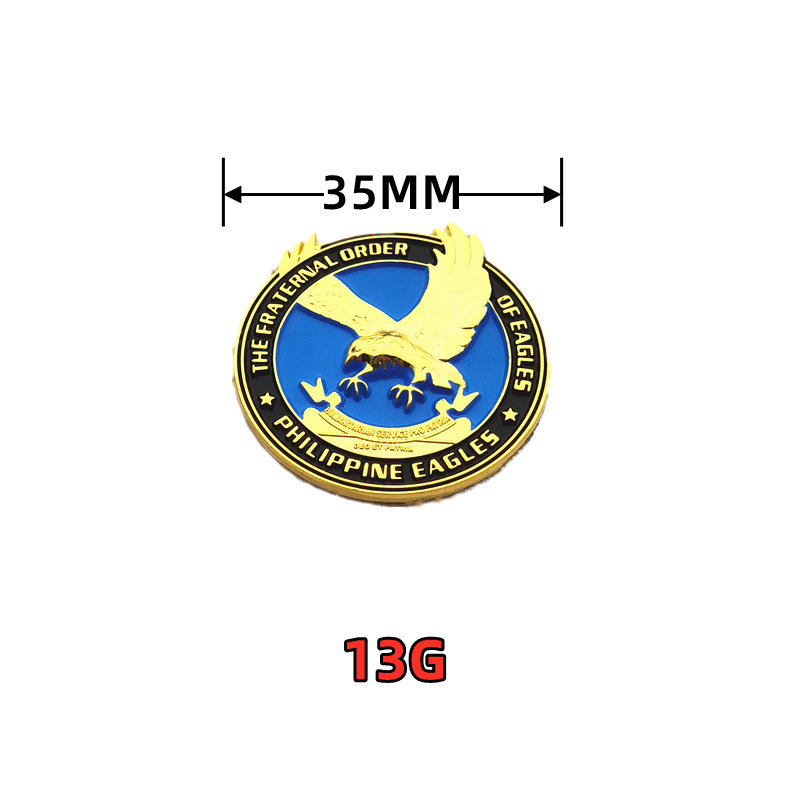 3a83ff104ae5fe1a2402b0c435f6c4