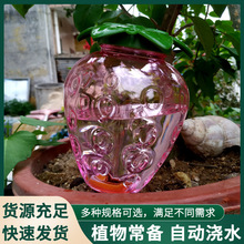 �Ԅӝ�������ˮ���ÝBˮ������ֲ���ܻ���ˮ����ˮ���ι�ϵ�y����