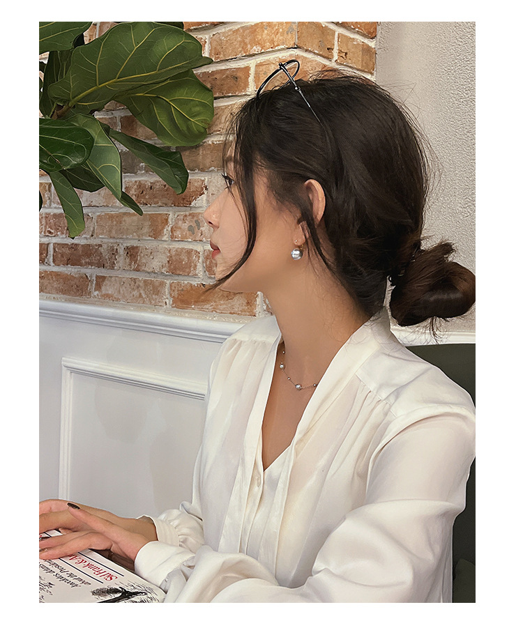 移动端商品详情图片_30