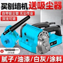 �o�๦�܄�һ�¿���������٠��C�����۠��C���淭�����C�f��