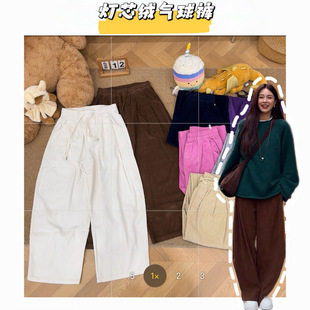 ����о�q����ѝ���n�L��о�q��ɫ��Ț���ѝ�ٴ��@��㼑��L���eѝ