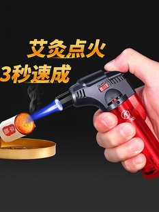 ���Ĵ��C���Lֱ�_�������L���C���l�ߜ؇��c�������ɳ�����