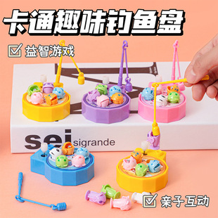 ��ͨ�������D��ͯ��~�C���ǽ≺Ȥζ��y������~�P��ͯ������l