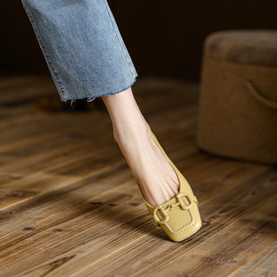 �n�溆�sͬɫϵ�R㕿ۆ�Ь2022�����¿�^�и��\�چ�ЬŮЬ