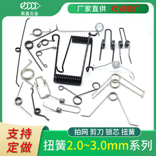 �F؛���ɴ�Ť���r�C܇���2.0�������O�䏊��V�͊A��Ť�D�����P�