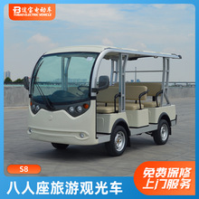 @^늄^܇܇С^I݆늄Ѳ߉܇