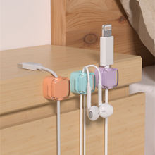 �����������������̶������������֙C��늾����^���h�����ռ{����