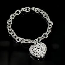 925�y�U���Ʋݐ������Ů���ֵins�L���s����С���OӋ�߼����֭h