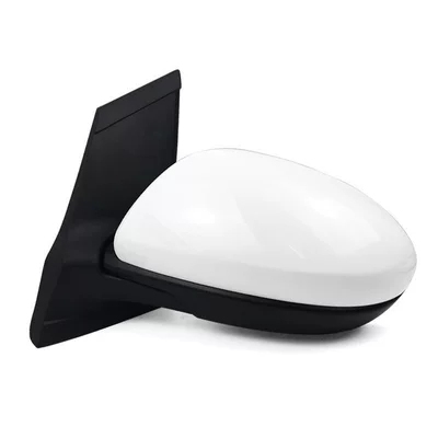 Right Side Mirrors | Rear mirror/rearview mirror assembly