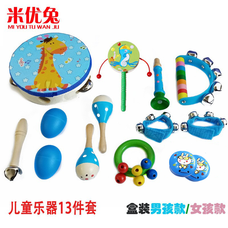 微信图片_20240228103706