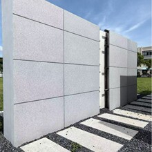 �l���մɏͺϱ����b�һ�w�巿�ݠ��w�⠝���ð���ʯ�����嶨��