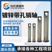 ��\�����N�Sƽ�^�N�S�A���N�Sƽ�^�����N�S僲ʶ�λ�N�N���N�