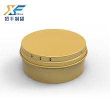 �R���F�����бP�����ɽ���̴���F�������F���U��100��Ƭ����A��