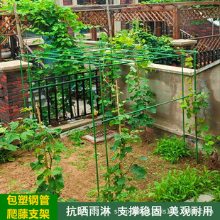 ���Ѽܰ���䓹܈@ˇ֧���S�϶��ǰ�����Ϲ�����֧�ΗU�S��ֱ�N