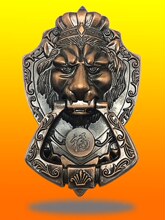 �͹�ɫ�{�^���ֹŽ�ͥԺľ�T���T��ʽ������ʽ�F�T�F�^�¹��T�h