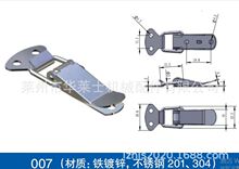 DK007���{����� ���Ͳ��P������� ���ɰ�����i�� ���ٴ��