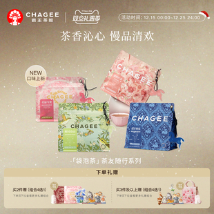 ����ԭ�~����֦���������򻨲�輧�ݲ����ݲ�С�����t����~