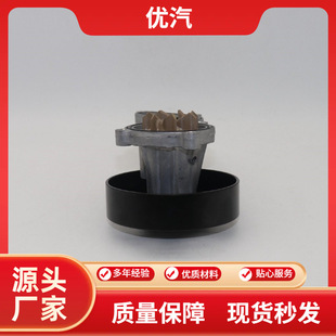 �羳����19200-5R0-003ˮ�ÏS��ֱ�N�m���RU1/GK5GM6GJ6/8 1.5L