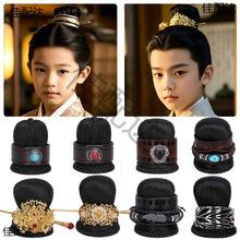 ���b��ͯ���^�l�ٶ��l�ڹ��L����С����ʿ�h�������^��Ӱl��